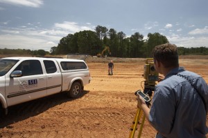 boundary survey boundary survey