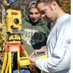 featuredimage